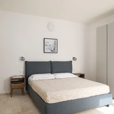 Bellevue By Klodge Apartment *