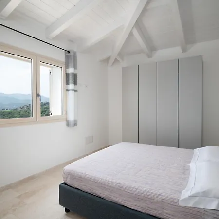 Villa Bellevue By Klodge