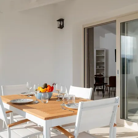 Apartment Bellevue By Klodge *