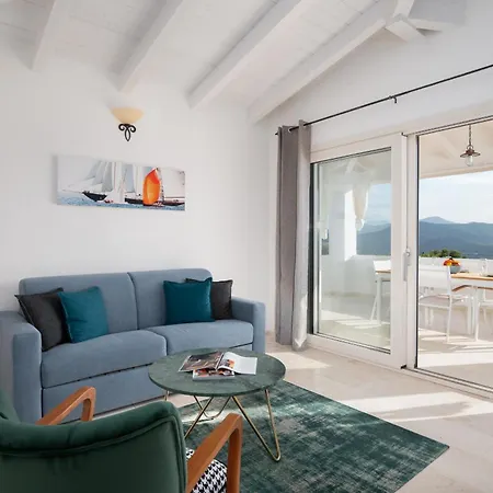 Apartment Bellevue By Klodge *