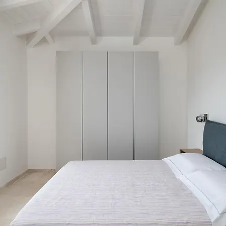 Bellevue By Klodge Apartment *