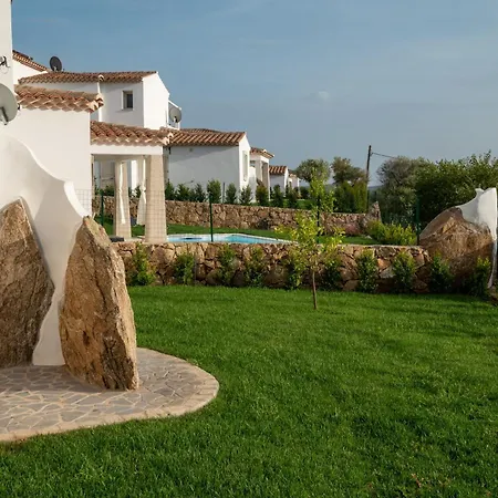 Villa Bellevue By Klodge