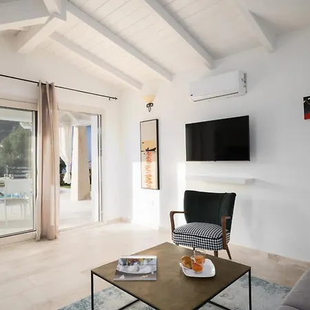 Apartment Bellevue By Klodge