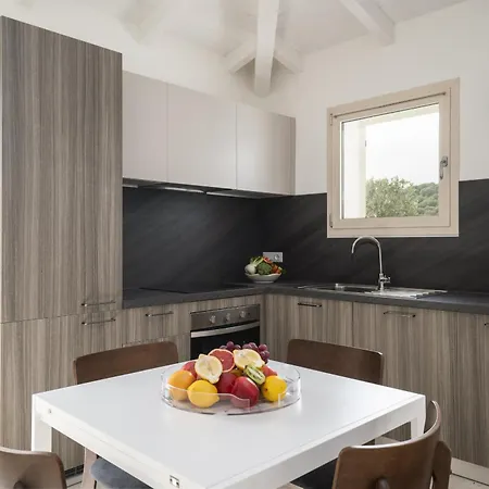 Apartment Bellevue By Klodge *