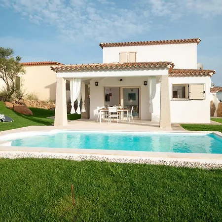 Villa Bellevue By Klodge